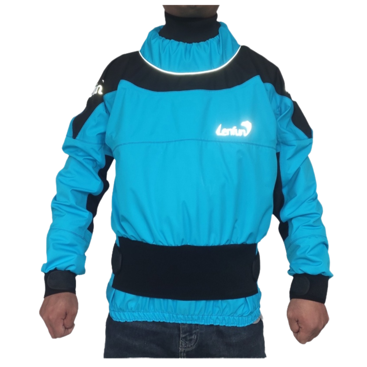 Whitewater Kayak, Sup Dry Caps - Fishing Kayak Paddle ulasan dan harga