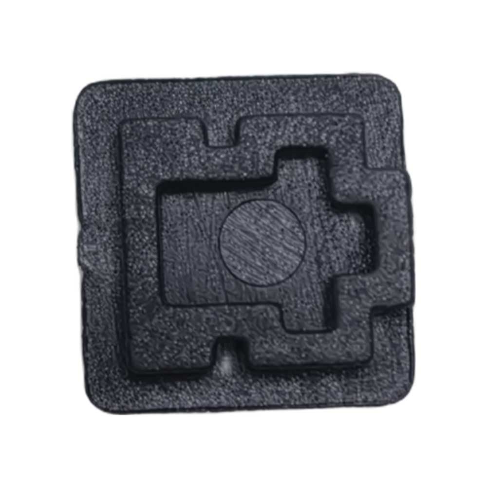 6/10Pcs Kayak Accessory Rail T - Fishing Kayak Rod Holder ulasan dan harga