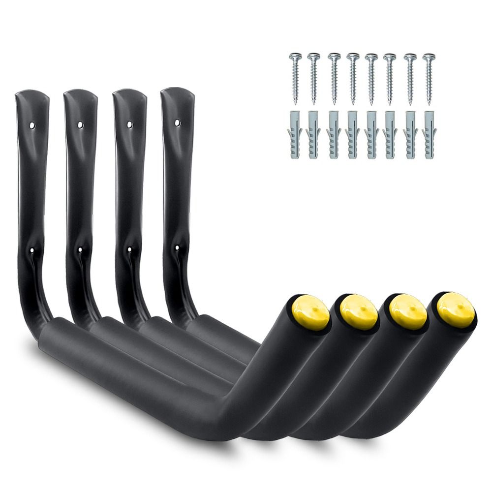 Hanger Tool Heavy Duty Kayak R - Fishing Kayak Cart ulasan dan harga