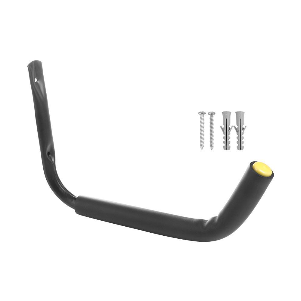 Hanger Tool Heavy Duty Kayak R - Fishing Kayak Cart ulasan dan harga