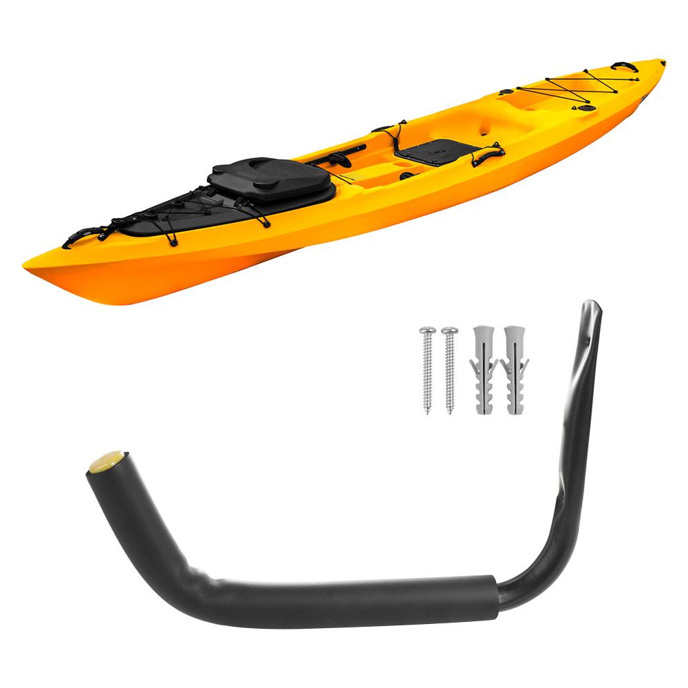 Hanger Tool Heavy Duty Kayak R - Fishing Kayak Cart ulasan dan harga