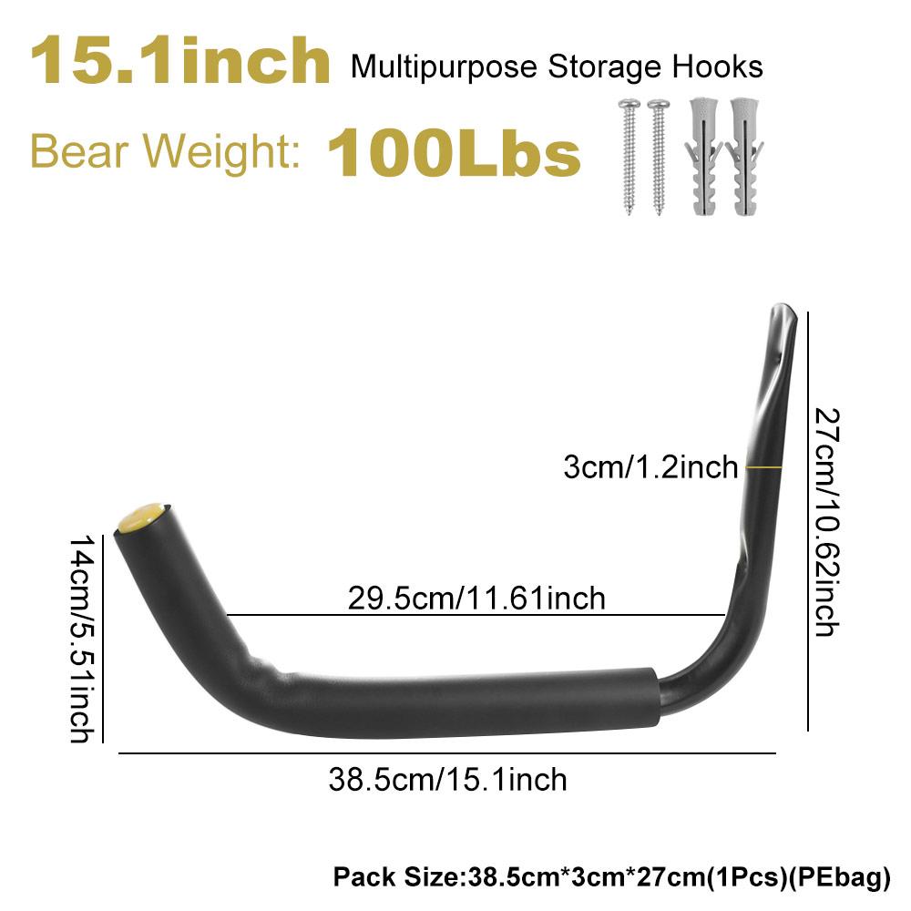 Hanger Tool Heavy Duty Kayak R - Fishing Kayak Cart ulasan dan harga
