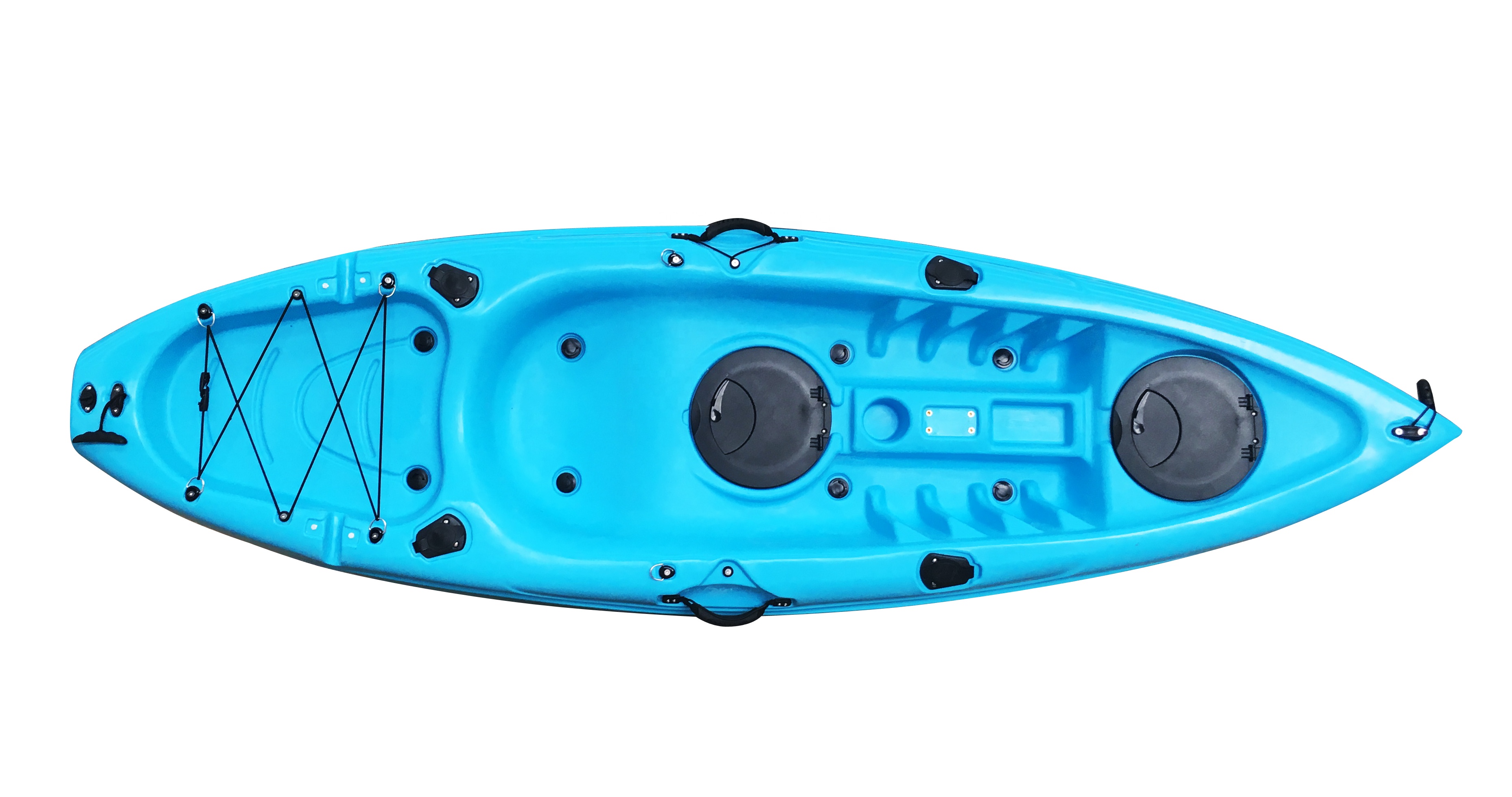 CE Certification Single Kayak  - Fishing Kayak Pedal Drive ulasan dan harga