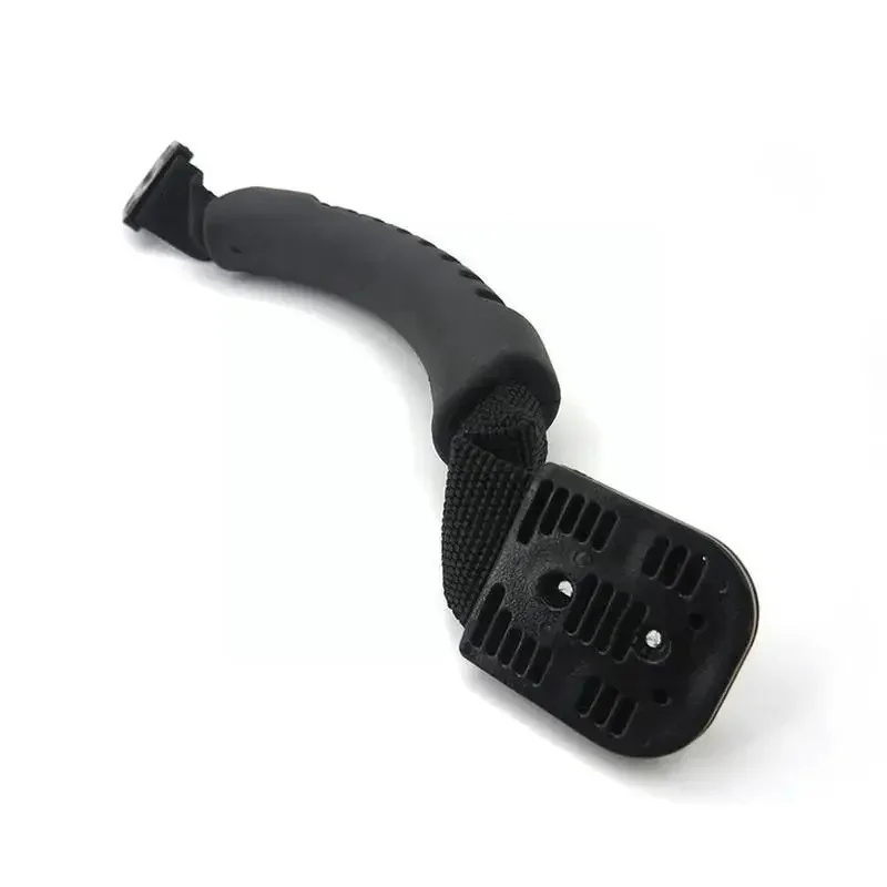 1PC 29.5 x 2.5 cm Black Boat H - Fishing Kayak Crate ulasan dan harga
