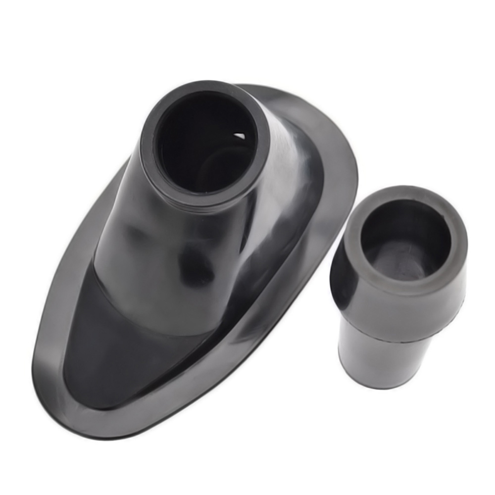 Quick Release Fishing Rod Hold - Fishing Kayak Seat ulasan dan harga