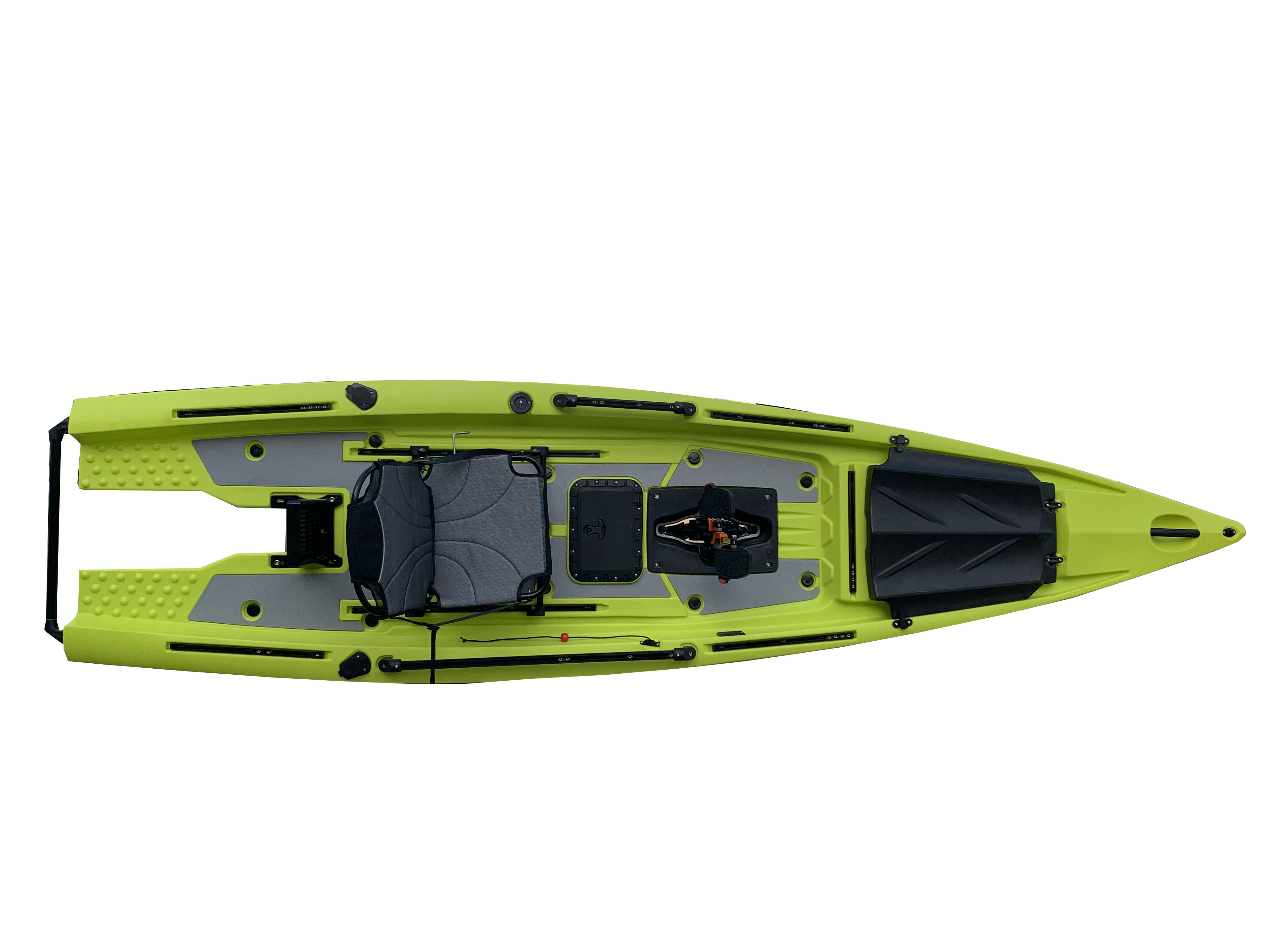 AS98-Marine Fishing Rod Holder - Fishing Kayak Rod Holder ulasan dan harga
